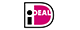 iDeal