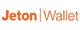Jeton Wallet