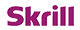 Skrill