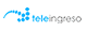 TeleIngreso