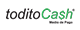 Todito Cash
