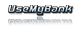 UseMyBank