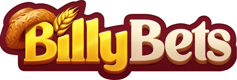 BillyBets Logo