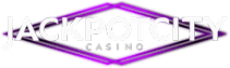Read our Jackpot city Casino No Deposit Bonus Codes 2025 – Free Spins review