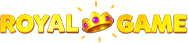 RoyalGame Logo