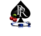 Platinum Reels Logo