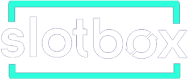 Slotbox Casino Logo