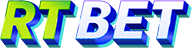 RTBet Logo