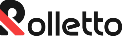 Rolletto Logo