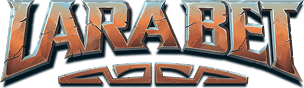 Larabet Casino Logo