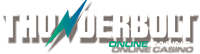Thunderbolt Casino
