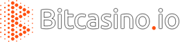 Bitcasino Logo