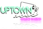 Uptown Aces Casino No Deposit and Free Spins Bonuses