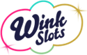 Wink Slots Casino Logo