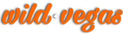 Wild Vegas Casino Logo