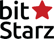 Read our Bitstarz review