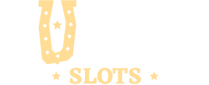 Nugget Slots Casino