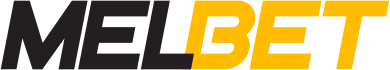 MELBet