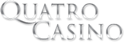 Quatro Casino Logo