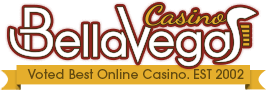 Bella Vegas Casino