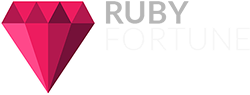 Read our Ruby Fortune Casino review