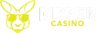 Ripper Casino Logo