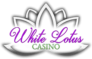 White Lotus Casino