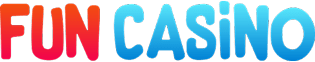 Fun Casino Logo