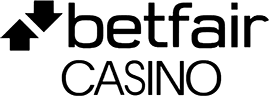 Betfair Casino Logo