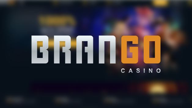 Brango Casino Image