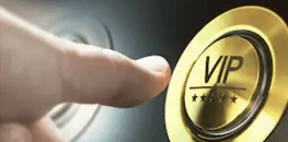 Exclusive Casino Bonuses 2026