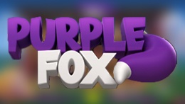 Purple Fox by PoggiPlay Casino Bonus Codes