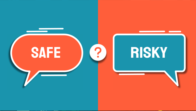 Stay Safe, Gamble Smart: Essential Tips for Secure Online Gambling