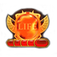 Respins and Extra Lives